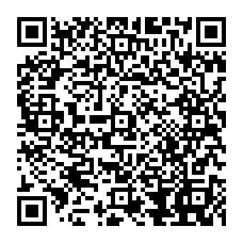 QR 382c7bd