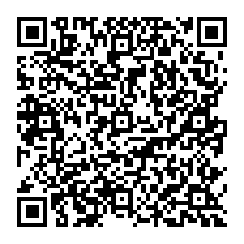 QR 382c7ec