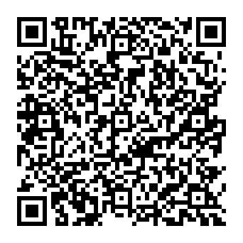 QR 382c973