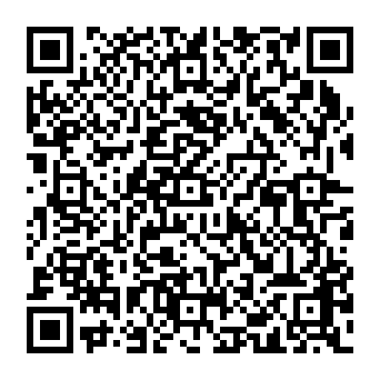 QR 382cacb