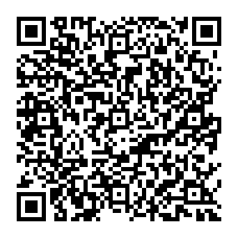 QR 382cc39
