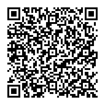 QR 382cd84