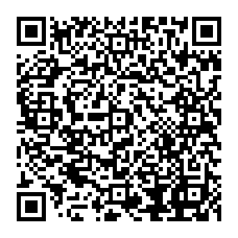QR 382cd9f