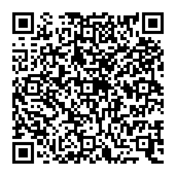QR 382d219
