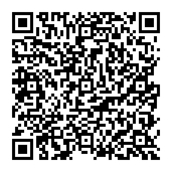 QR 382d467