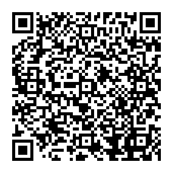 QR 382d67f