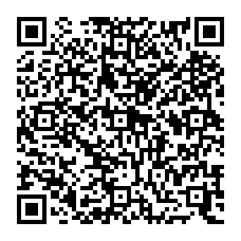 QR 382d958