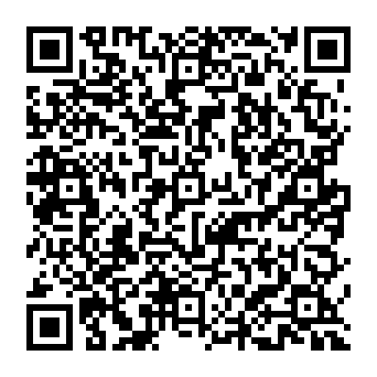 QR 382db15