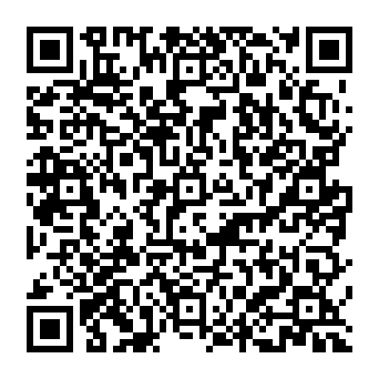QR 382dd3d