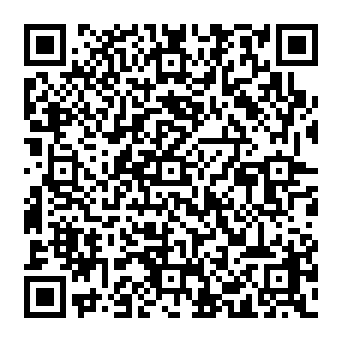 QR 382de48