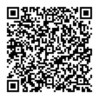 QR 382de88