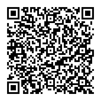 QR 382deb6