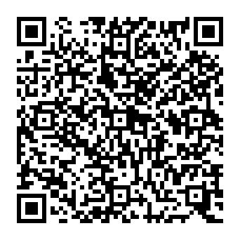QR 382e0f0