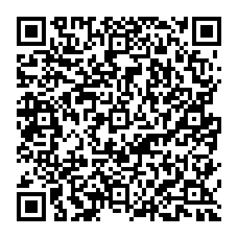 QR 382e119