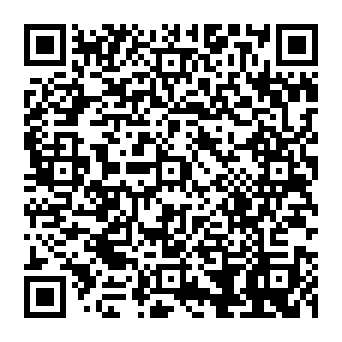 QR 382e14e