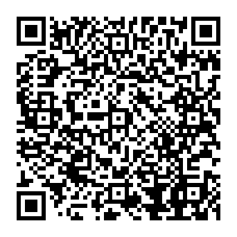 QR 382e1c2