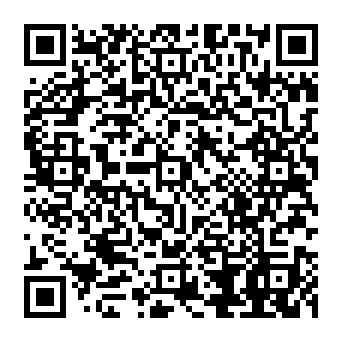 QR 382e2b1