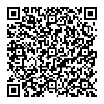 QR 382e2ce