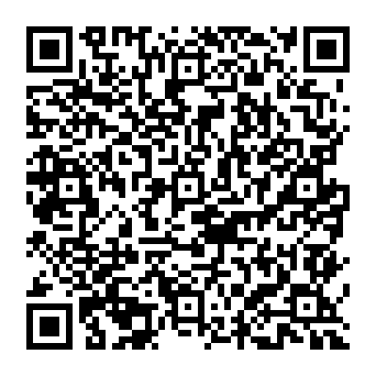 QR 382e751