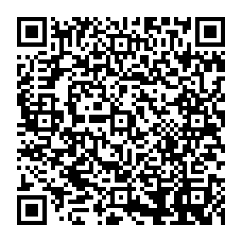 QR 382e91e