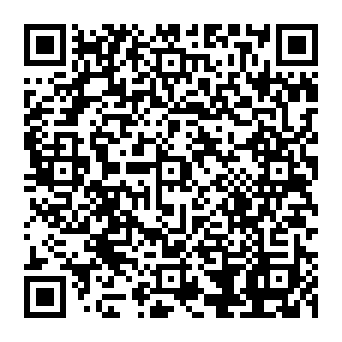 QR 382ea06