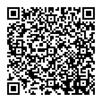 QR 382eabe
