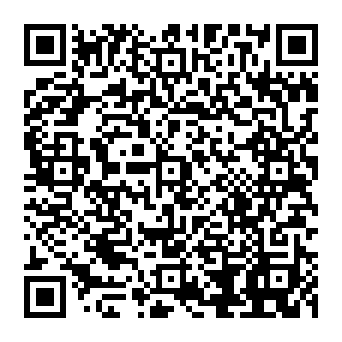 QR 382edd4
