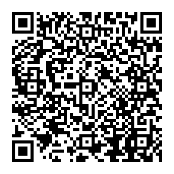 QR 382ede9