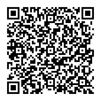 QR 382ee85