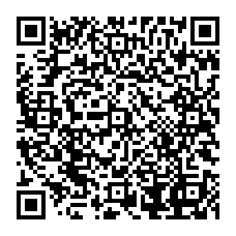 QR 382f096