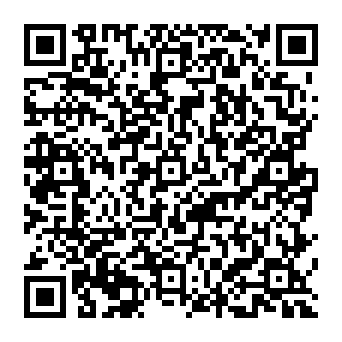 QR 382f0e5