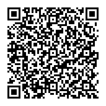 QR 382f1cc