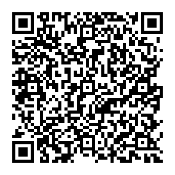 QR 382f279