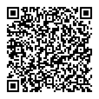 QR 382f2ec