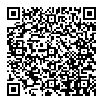 QR 382f3b0