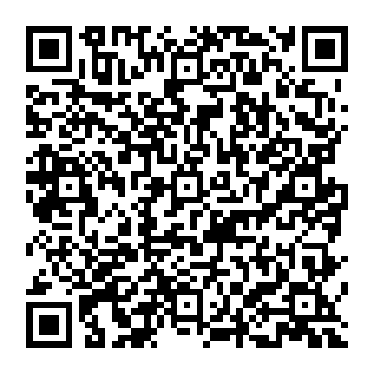 QR 382f46f