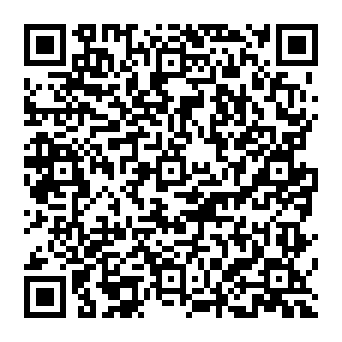 QR 382f536
