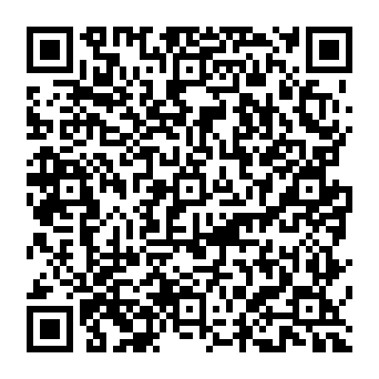 QR 382f5ca