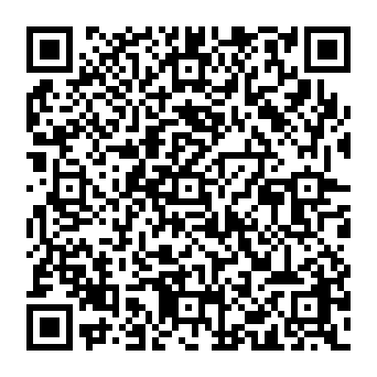 QR 382fc06