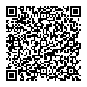 QR 382fe44