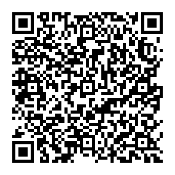 QR 382ff9a