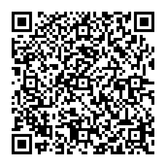 QR 3830272
