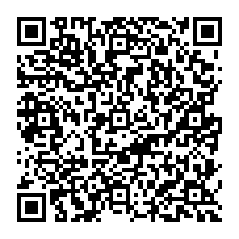 QR 38304c1