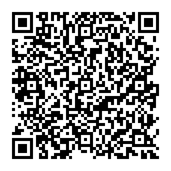 QR 38305c9