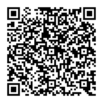 QR 383069a