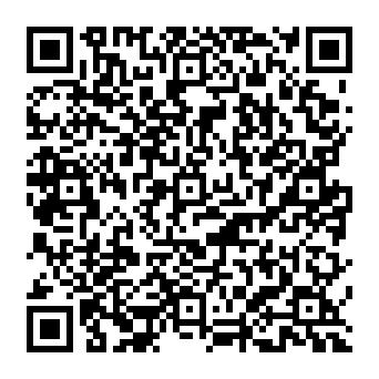 QR 3830a13