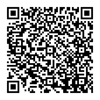 QR 3830a21