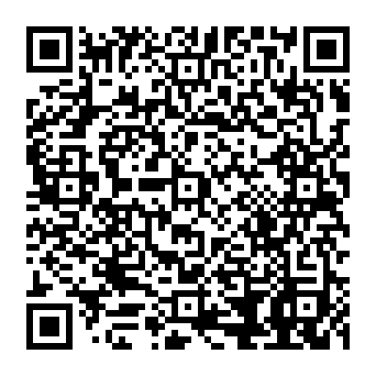 QR 3830b5a