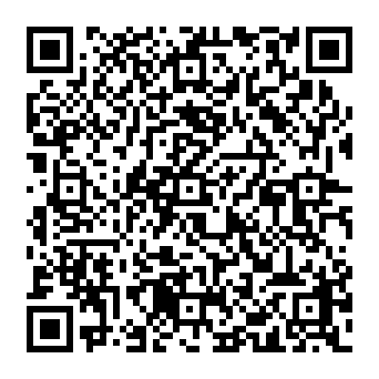 QR 383116b