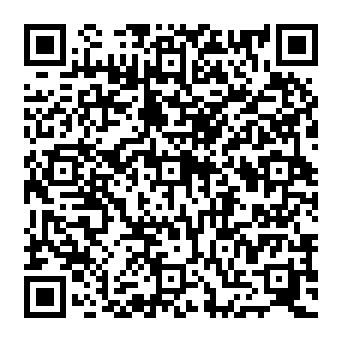 QR 38312cb